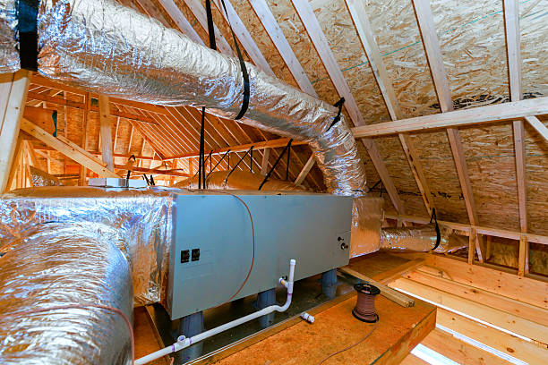Top rated local Hvac Repair specialists in Poynor, TX